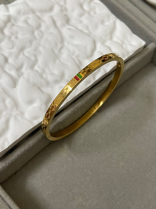 Gucci Bangle