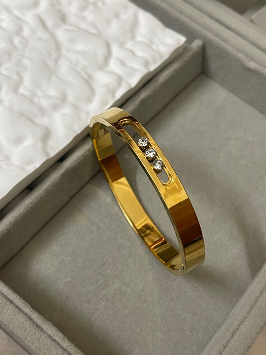 Diva Bangle