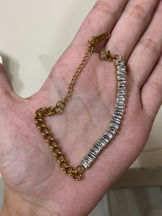 Meera Bracelet