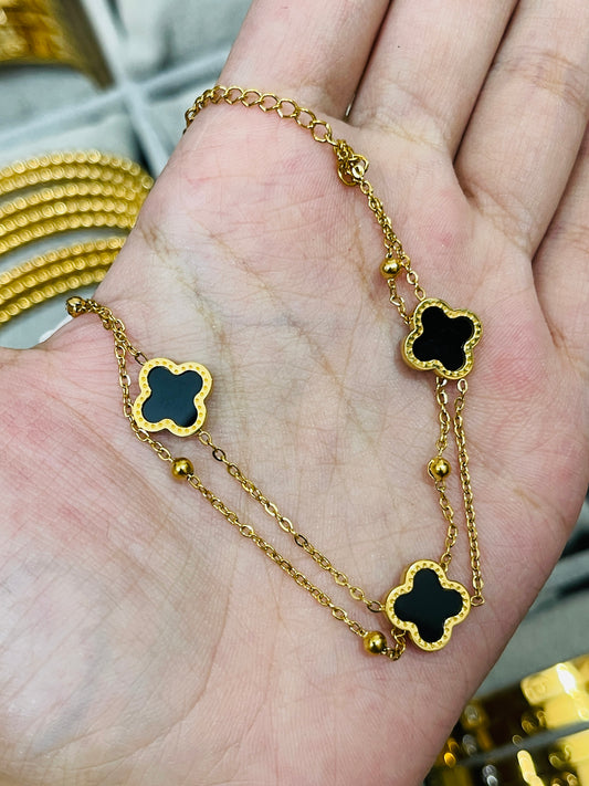 Orabella Bracelet