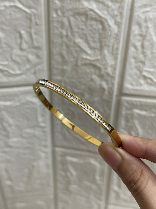 Ecstasy Bangle