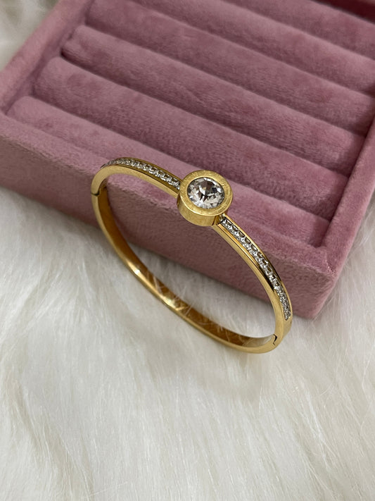 Twinkle Bangle