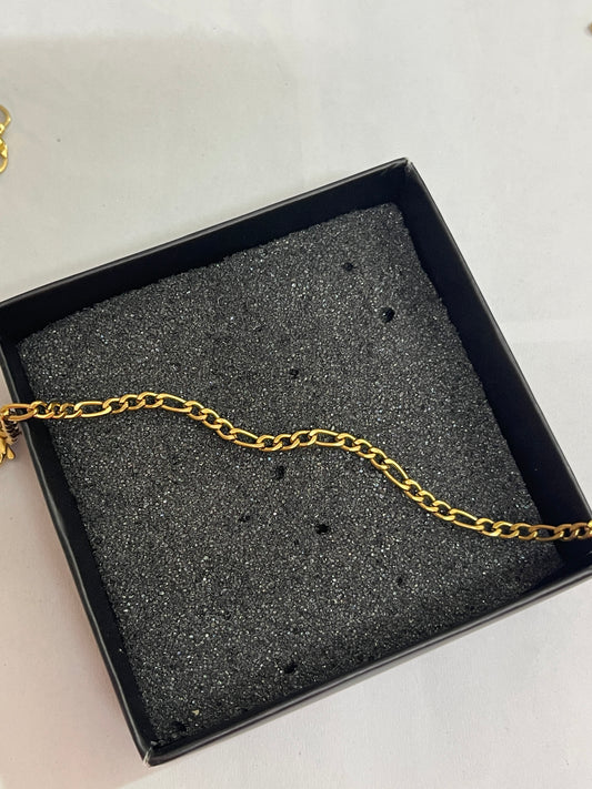 Ray Bracelet