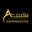 Arcelia Shopping logo