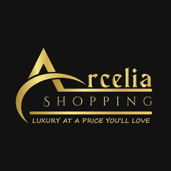 Arcelia Shopping