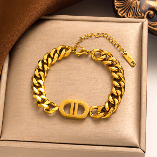 Helena Bracelet